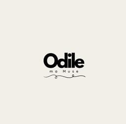 Odile ma Muse